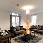 Appartamento Lovely 2 Bed Harbourside With Sea Views *
